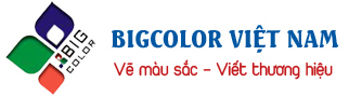 Bigcolor