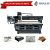 Máy cắt CNC quảng cáo S8ATC