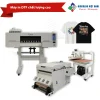 Máy in DTF chất lượng cao