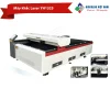 Máy khắc Laser YH1325